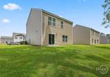 117 Azure Drive - Photo 28