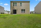 117 Azure Drive - Photo 29