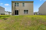 117 Azure Drive - Photo 30