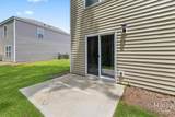117 Azure Drive - Photo 31