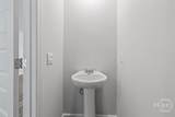 117 Azure Drive - Photo 5