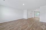 117 Azure Drive - Photo 6