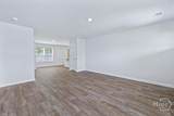 117 Azure Drive - Photo 7