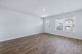 117 Azure Drive - Photo 8