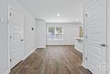 117 Azure Drive - Photo 9
