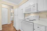 12300 Apache Avenue - Photo 10