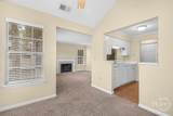 12300 Apache Avenue - Photo 12