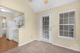 12300 Apache Avenue - Photo 13