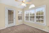 12300 Apache Avenue - Photo 14