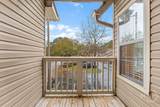 12300 Apache Avenue - Photo 16