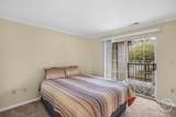 12300 Apache Avenue - Photo 17