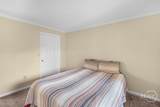 12300 Apache Avenue - Photo 18