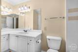 12300 Apache Avenue - Photo 19