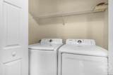 12300 Apache Avenue - Photo 21