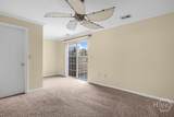 12300 Apache Avenue - Photo 22
