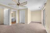 12300 Apache Avenue - Photo 23