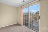 12300 Apache Avenue - Photo 24
