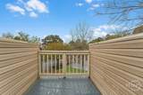 12300 Apache Avenue - Photo 25