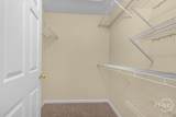 12300 Apache Avenue - Photo 26