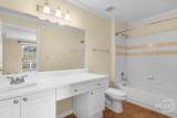 12300 Apache Avenue - Photo 27