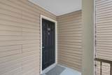 12300 Apache Avenue - Photo 4
