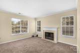 12300 Apache Avenue - Photo 5