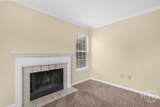 12300 Apache Avenue - Photo 6
