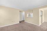 12300 Apache Avenue - Photo 7