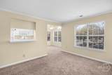 12300 Apache Avenue - Photo 8