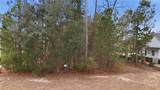 129 Trail Creek Lane - Photo 12