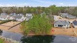 129 Trail Creek Lane - Photo 9