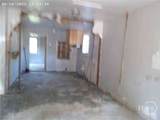 819 Mcdonald Street - Photo 3