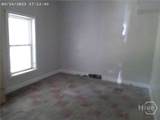 819 Mcdonald Street - Photo 5