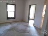 819 Mcdonald Street - Photo 7
