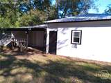 819 Mcdonald Street - Photo 9