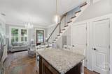 714 Tattnall Street - Photo 10