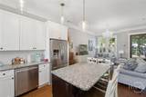 714 Tattnall Street - Photo 11