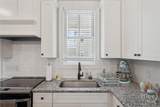 714 Tattnall Street - Photo 12