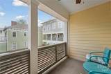 714 Tattnall Street - Photo 15