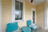 714 Tattnall Street - Photo 16