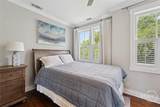 714 Tattnall Street - Photo 17