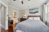 714 Tattnall Street - Photo 18