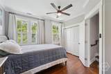 714 Tattnall Street - Photo 19