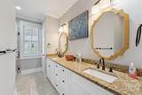 714 Tattnall Street - Photo 20