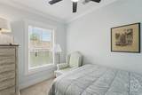 714 Tattnall Street - Photo 21