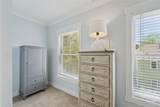 714 Tattnall Street - Photo 23