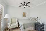 714 Tattnall Street - Photo 24