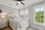 714 Tattnall Street - Photo 25
