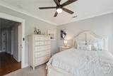 714 Tattnall Street - Photo 26
