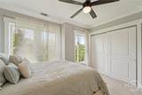 714 Tattnall Street - Photo 27